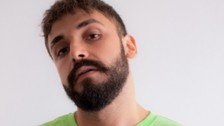 Sefo ameliyat oldu! Sağlık durumu nasıl? Açıklama geldi