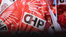 Son Dakika: CHP 4 belediye başkan adayını açıkladı
