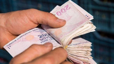 Son dakika! SSK ve Bağ-Kur emeklisine zam sinyali