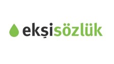 Anayasa Mahkemesi, Ekşi Sözlük'e getirilen erişim engelinin 'ihlal' olduğuna karar verdi