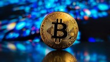 SEC Bitcoin ETF kararını onayladı! Kripto piyasası güne yeşil başladı