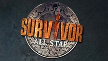 Acun Ilıcalı anket yaptı, Survivor acil toplandı! All Star'da değişiklik