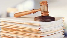 Mahkemeleri bile şaşırtan, markalara açılmış en ilginç davalar