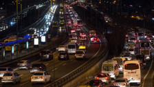SEDDK karar verdi! Zorunlu trafik sigortasına zam