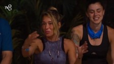 Survivor ekibine polis baskını! Acun Ilıcalı'dan 'flaş' karar