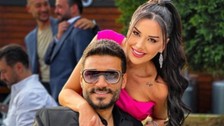 Dilan Polat'ın hesabı aylar sonra açıldı! Haberi kayınvalide Şükran Polat verdi