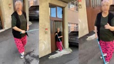 Sarıyer'de kirayı 5 katına çıkarmak isteyen ev sahibi kiracılarına sopayla saldırdı: Evimden çıkacaksınız