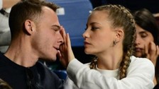 Eski aşıklar Serenay Sarıkaya ve Kerem Bürsin barıştı mı? İlk ağızdan açıklama geldi