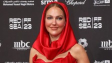 Meryem Uzerli reklam ücretini 2 katına çıkardı! Fiyatı duyanlar şoke oldu