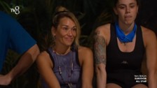 Survivor ekibine polis baskını! Seda'nın notu ortaya çıktı... Bakın ne yazmış