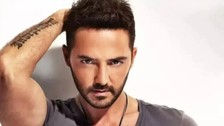 Estetik kervanına katılan Gökhan Özen'i gören tanıyamadı! Geçirdiği operasyonlarla bambaşka biri oldu