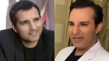 Rafet El Roman'ın yüzündeki değişim dikkat çekti! Eleştiriler sonrası botoks itirafı geldi: Yakışıklılığım mahvoldu