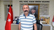 Fatih Portakal Kadıköylülere 'concon' demişti... Maçoğlu'ndan sert yanıt geldi!