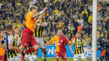 İtalyan basınından şok iddia! Icardi, Galatasaray'dan ayrılıyor mu?