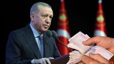 SSK ve Bağ-Kur emelisinin zamlı maaşı kaç TL olacak? Yetim ve dul desteği de arttı! Peki kim ne kadar alacak? İşte yeni maaş listesi