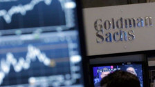 ABD'li yatırım bankası Goldman Sachs'tan Türkiye tahmini: Enflasyon daha hızlı düşebilir