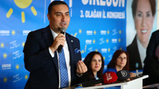 İYİ Parti İstanbul ve Ankara için aday çıkartacak mı? Kilit isim tarih verdi
