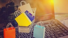 Kredi kartı ile internetten alışverişte KDV kararı! 1 Şubat'tan itibaren geçerli olacak
