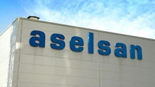 ASELSAN ve TCDD arasında 1,7 milyar TL'lik sözleşme