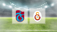 Trabzonspor Galatasaray maçı ne zaman, saat kaçta oynanacak? TS GS maçı hangi kanalda canlı yayınlanacak?