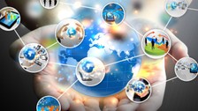 Türkiye'nin internet verileri açıklandı: İşte en hızlı sağlayıcı...