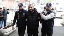 Kripto para borsası Thodex'in kurucusu Faruk Fatih Özer'e verilen cezanın gerekçesi açıklandı