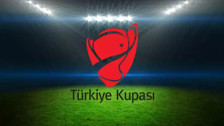 Ziraat Türkiye Kupası son 16 turu eşleşmeleri belli oldu! 2024 ZTK son 16 turu maçları ne zaman oynanacak?