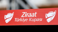 ZTK kura çekimi canlı izle! Ziraat Türkiye Kupası son 16 turu kura çekimi saat kaçta yapılacak, hangi kanaldan yayınlanacak?