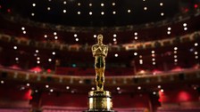 2024 Oscar adayları belli oldu! Oppenhimer 13 dalda yarışacak