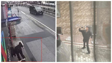 Esenyurt'ta önüne geleni bıçaklayan Abdullah Ören'e ilişkin yeni detaylar ortaya çıktı! Olaydan bir gün önce babasını bıçaklamış...