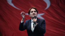 İYİ Parti Ankara adayını yarın açıklayacak!