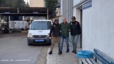 Son Dakika: 5 ilde Kıskaç-5 operasyonu: 27 şüpheli yakalandı