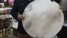 Dükkana akın etmelerinin sebebi ortaya çıktı! 200 TL'ye alıp 20 milyon liraya satıyorlar! İlanlar doldu taştı