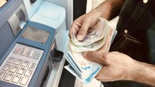 Emekli zammı 49,25'e yükseldi! Peki zam farkları ne zaman yatacak? En düşük emekli maaşı değişecek mi?