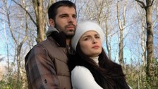 Bir döneme damga vurmuştu! Adanalı'nın İdil'i Selin Demiratar EYT'li oldu