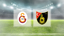 Galatasaray - İstanbulspor maçı ne zaman, saat kaçta, hangi kanalda? Galatasaray - İstanbulspor maçı canlı yayını - muhtemel ilk 11'ler