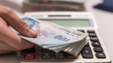 Bankaların faiz oranları güncellendi! Konut, taşıt, ihtiyaç... Faiz oranları ne durumda?
