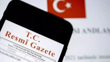 3 ile yeni emniyet müdürü atandı! Karar Resmi Gazete'de