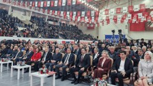 Son Dakika: Özgür Özel: Makam mevki için Eskişehir'i sattı
