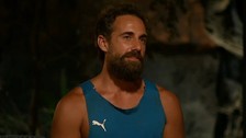 Survivor Dora kimdir, kaç yaşında, nereli? Yedeklerden Survivor All Star'a katılan Uğurtan Dora hakkındaki bilgiler
