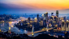 Çin ve Tayland kalıcı vize muafiyetinde anlaştı