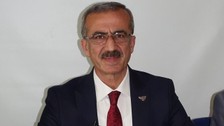Millet Partisi 54 ilde belediye başkan adaylarını açıkladı