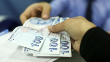 Asgari ücrette 2 TL tartışması: Bakan Işıkhan'dan açıklama