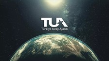 Türkiye Uzay Ajansı yeni "Deney Sözlüğü"nü paylaştı