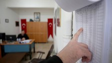 İşte seçmenin Yerel Seçim hakkında merak ettiği maddeler