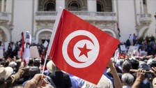 2015'te ilan edilmişti... Tunus’ta OHAL, 2024 yılı sonuna kadar uzatıldı