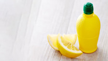 31 Aralık 2024'ten itibaren limon sosu satışı yasaklanacak