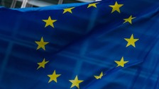 AB, Türkiye ve ilgili ülkelere sığınmacılar için 7,6 milyar Euroluk bütçe oluşturma kararı aldı