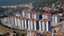 Deprem fonunun faaliyete geçmesi için son aşamaya gelindi