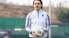 Hull City'nin Abdülkadir Ömür için ödeyeceği rakam ortaya çıktı